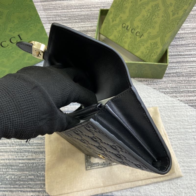 Gvc*1 purse